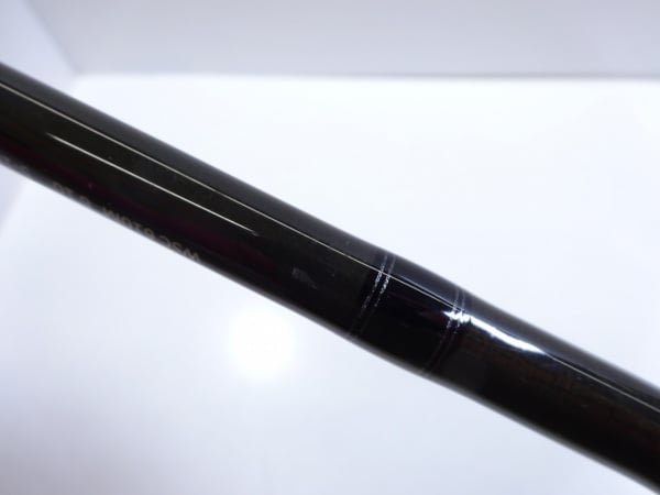 ワイルドサイド ’ＷＳＣ－６１０Ｍ